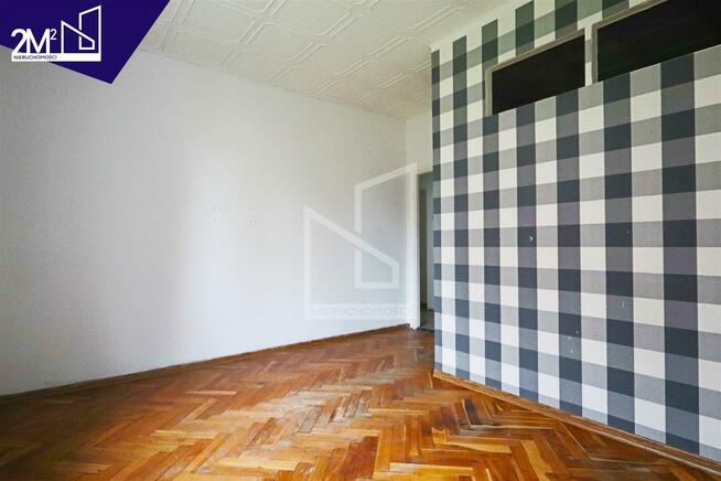 Mieszkanie Boguchwała Osiedle centrum