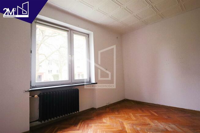 Mieszkanie Boguchwała Osiedle centrum