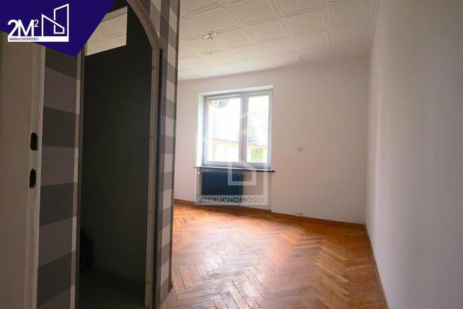 Mieszkanie Boguchwała Osiedle centrum