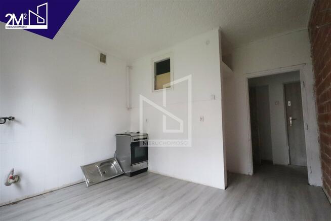 Mieszkanie Boguchwała Osiedle centrum