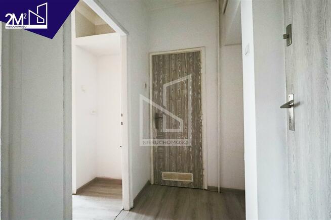 Mieszkanie Boguchwała Osiedle centrum