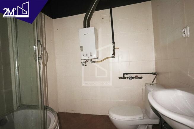 Mieszkanie Boguchwała Osiedle centrum