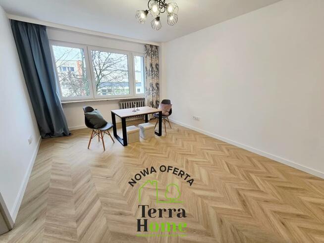 Mieszkanie Kielce Ksm, Tomasza Zielińskiego