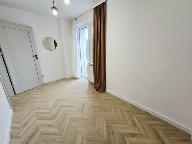 Mieszkanie Kielce Ksm, Tomasza Zielińskiego