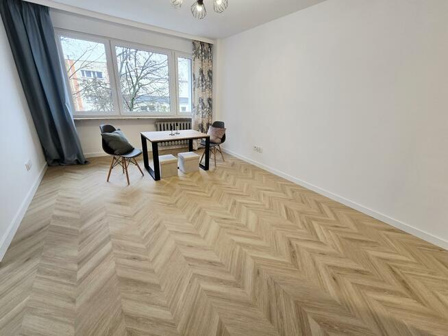 Mieszkanie Kielce Ksm, Tomasza Zielińskiego