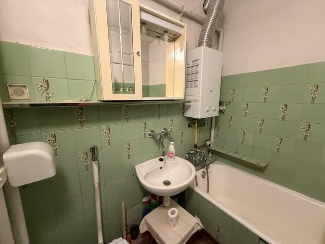 Mieszkanie Częstochowa Tysiąclecie