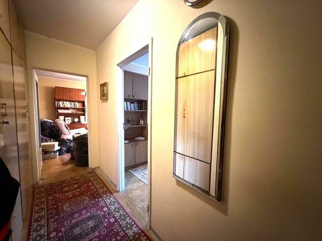 Mieszkanie Częstochowa Tysiąclecie