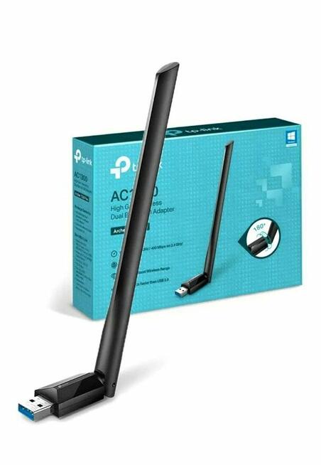 Zestaw komputerowy i5 + SSD 480GB akcesori