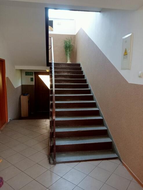 Agroturystyka Cztery lipy