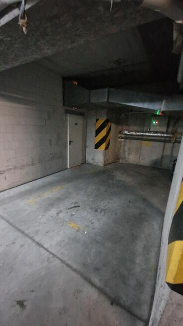 Syndyk sprzeda mieszkanie 118,10 m2 z miejscem garażowym