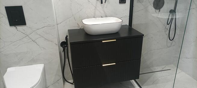 Remonty , aranżacje