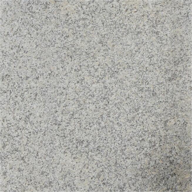 Płytki Granitowe 5cm Jasnoszare G602 60x60x5 cm