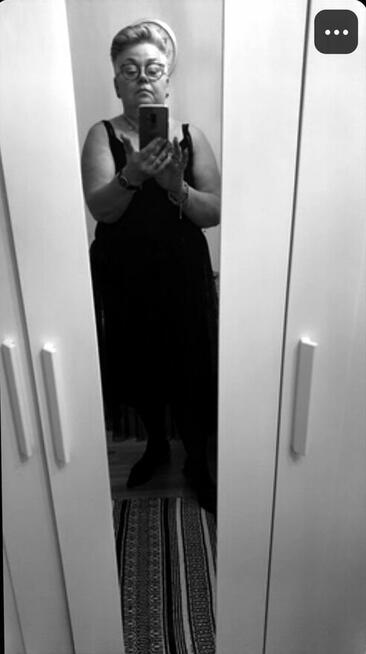 Poszukuje pracy z zamieszkaniem