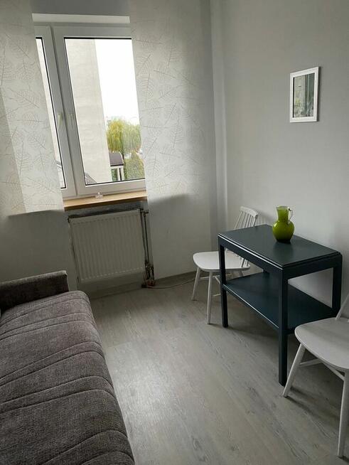 Do wynajęcia mieszkanie – Świdnica, os. Zawiszów