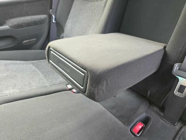 3.0l diesel DOHC 166KM * Bezwypadkowy * Zabezpieczenie i kon