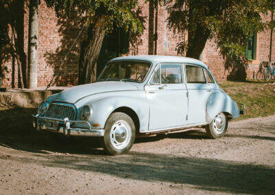 Rzeczoznawca samochodowy