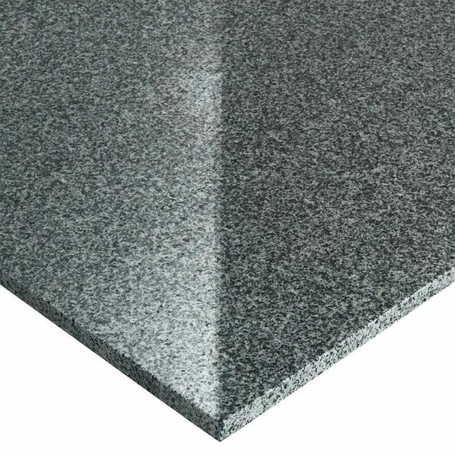 Płytki Granit G654 NEW Padang Dark polerowany 61x30,5x1 cm