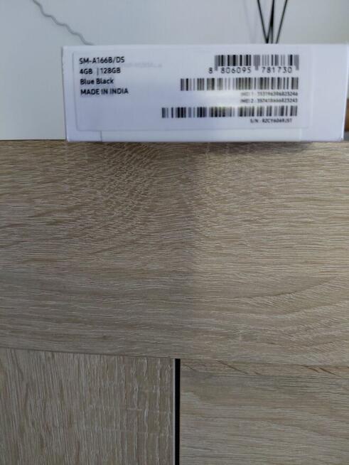 Samsung galaxy A16 5G