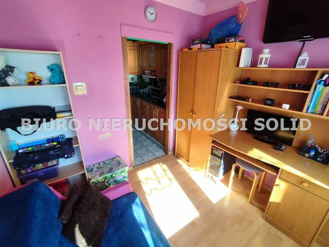 M-4 Żory Os. Pawlikowskiego 285 tys