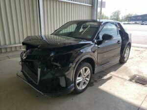 Rzeczoznawca samochodowy