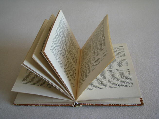 Leksykon reżyserów filmowych – reżyserzy zagraniczni, Pitera