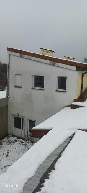 Na sprzedaż grunty wraz z domem