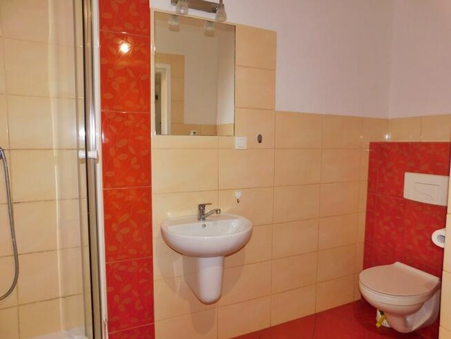 Mieszkanie M3 Zamość ul. Sikorskiego 49 m2