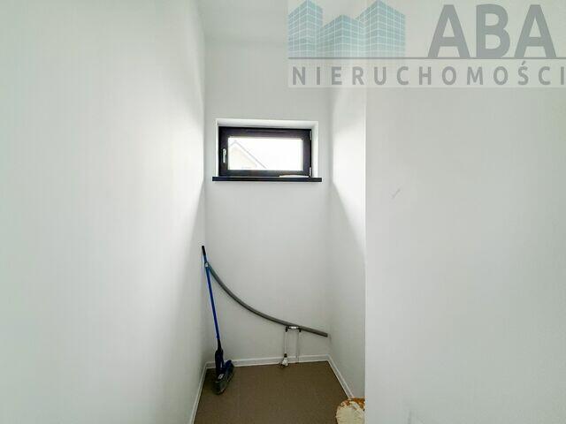 Budynek handlowo usługowy - Kleczew