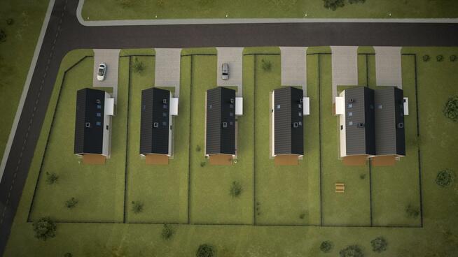 Sprzedam dom w stanie zamkniętym / Okazja cenowa .