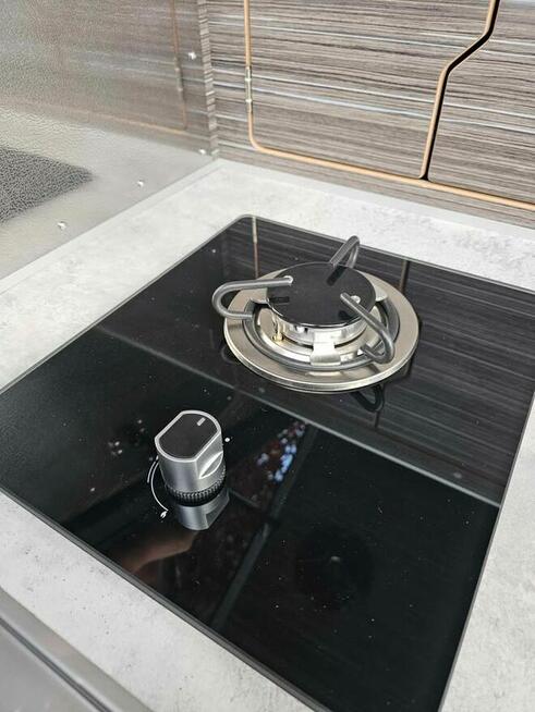 Sprzedam NOWĄ X-LINE marki LifestyleCamper