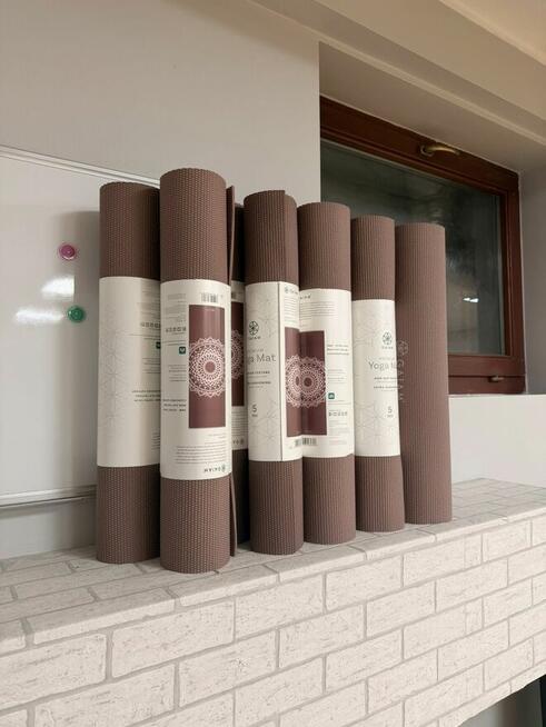 Taniec brzucha Shakira Style - regularne zajęcia w Gdańsku