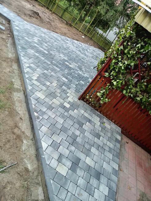 Budowa domu docieplenia wykończenia wnętrz