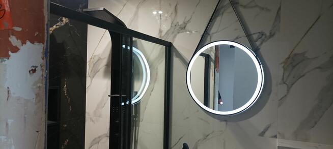 Remonty , aranżacje