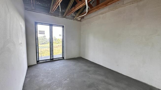 Dom Pieszkowska 14 Osiek, dolnośląskie