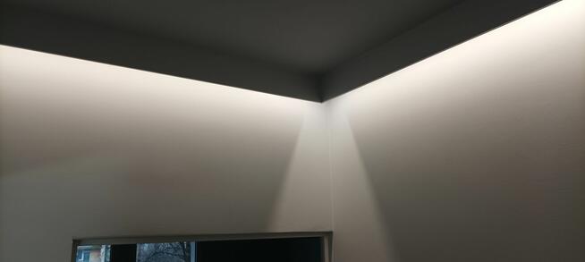 Remonty , aranżacje