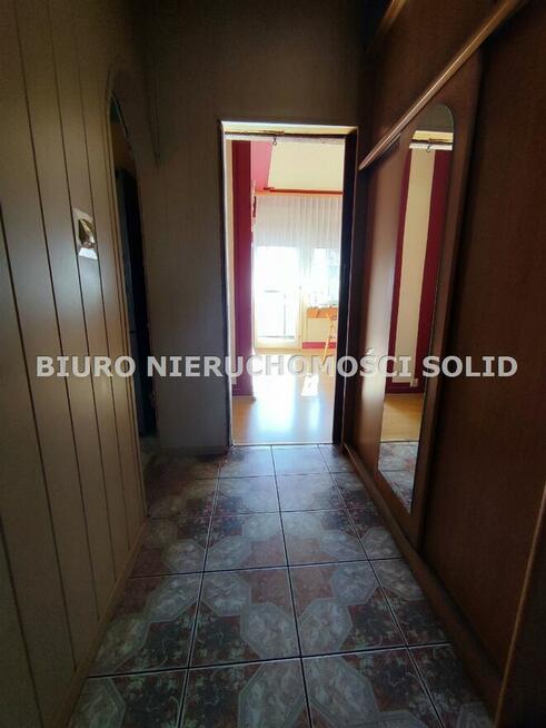 M-4 Żory Os. Pawlikowskiego 285 tys