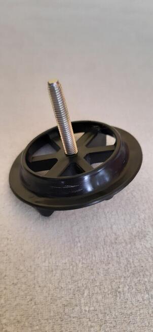 Śruba koła zapasowego hyundai i30