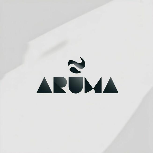 Wykonanie Grafik, ulotek, projektów graficznych