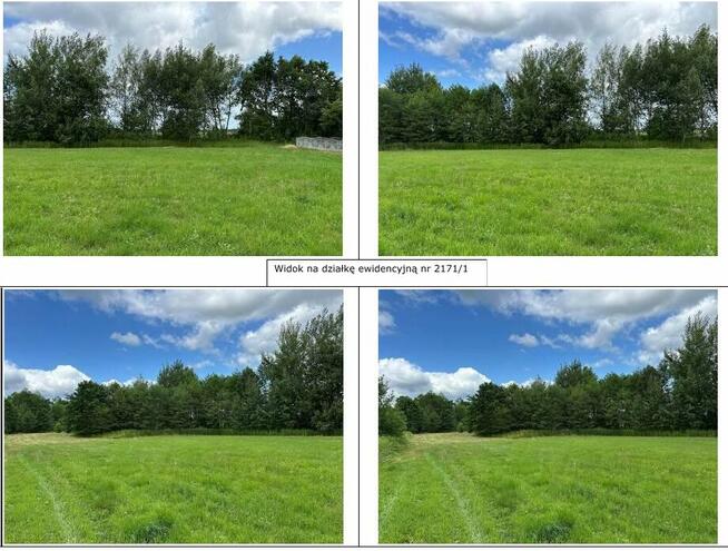 Dom, 41,44 m², Kamień