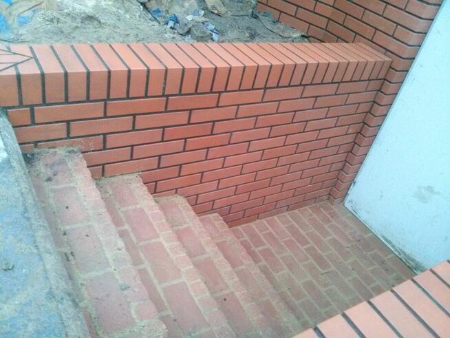 Budowa domu docieplenia wykończenia wnętrz