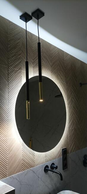 Remonty , aranżacje