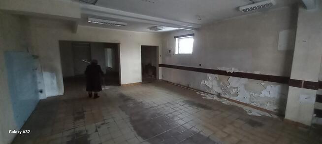 Na sprzedaż grunty wraz z domem