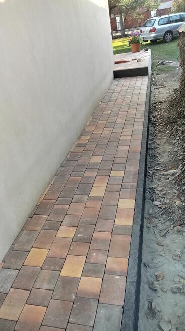 Budowa domu docieplenia wykończenia wnętrz