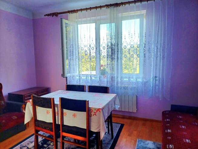 Siedlisko 4100 m2- Kępa Gostecka - na sprzedaż