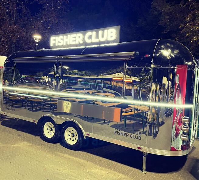 Region projekt - agencja i produkcja reklam