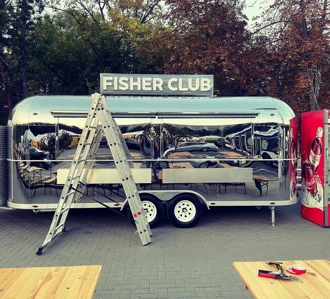 Region projekt - agencja i produkcja reklam