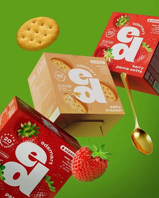 Region projekt - agencja i produkcja reklam