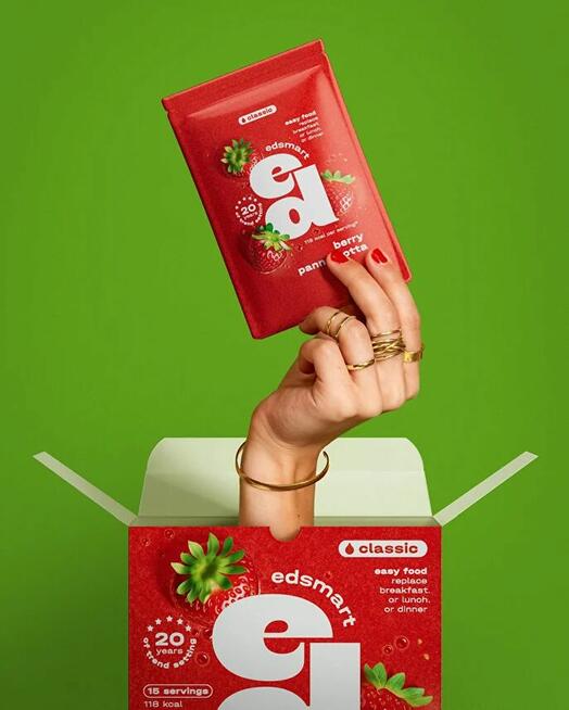 Region projekt - agencja i produkcja reklam