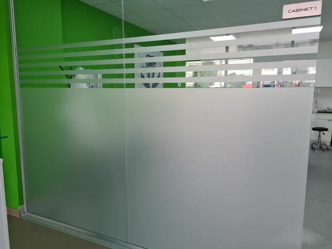 Region projekt - agencja i produkcja reklam