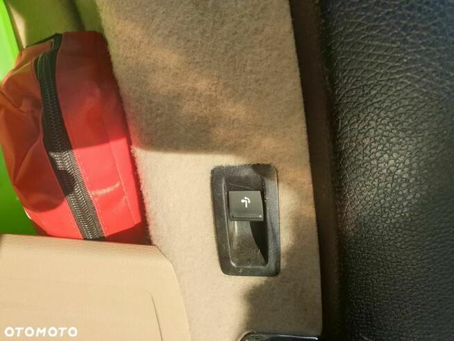 Volkswagen Passat 2.0 TSI Highline DSG